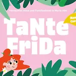 فندق Eder Frida - Tuttiii Kompletti Inklusiv ماريا ألم ام شتاينر