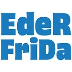 فندق Eder Frida - Tuttiii Kompletti Inklusiv