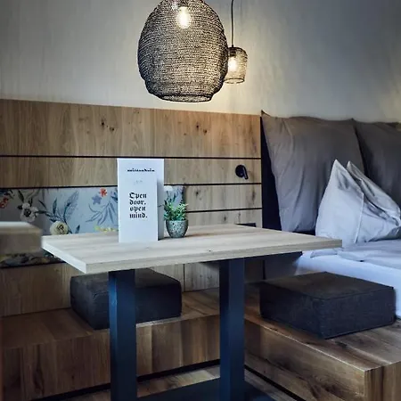 Eder Frida - Tuttiii Kompletti Inklusiv 4*