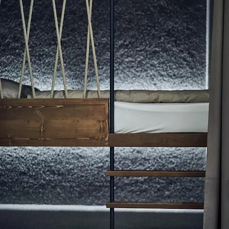 Eder Frida - Tuttiii Kompletti Inklusiv ホテル マリア・アルム・アム・シュタイナーネン・メアー