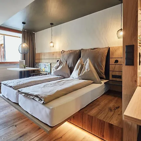 Eder Frida - Tuttiii Kompletti Inklusiv