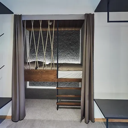 Eder Frida - Tuttiii Kompletti Inklusiv マリア・アルム・アム・シュタイナーネン・メアー