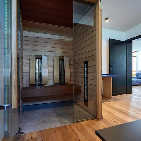 Eder Frida - Tuttiii Kompletti Inklusiv 4* ماريا ألم ام شتاينر