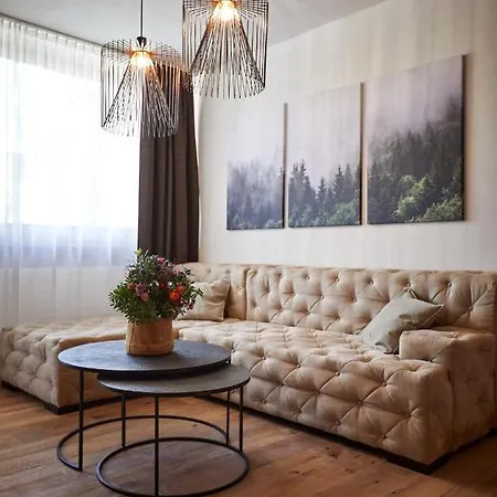 Eder Frida - Tuttiii Kompletti Inklusiv 4*