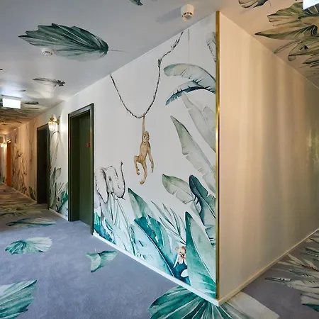 Eder Frida - Tuttiii Kompletti Inklusiv 4* ماريا ألم ام شتاينر