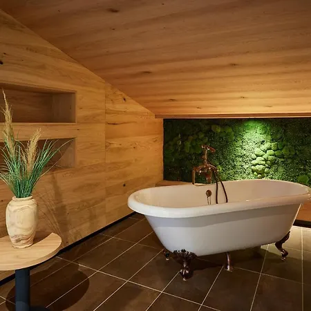 Eder Frida - Tuttiii Kompletti Inklusiv ماريا ألم ام شتاينر