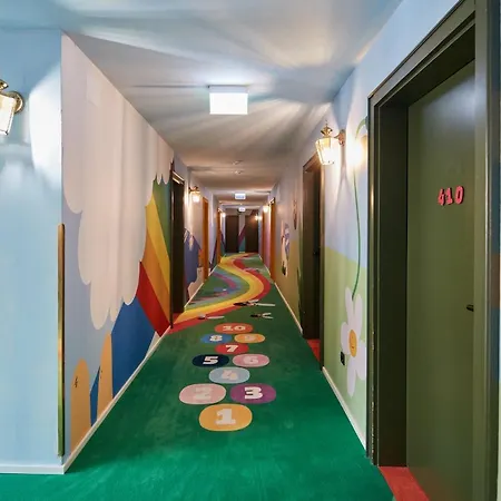 Eder Frida - Tuttiii Kompletti Inklusiv 4*