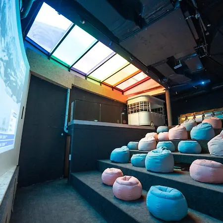 Eder Frida - Tuttiii Kompletti Inklusiv 4* ماريا ألم ام شتاينر