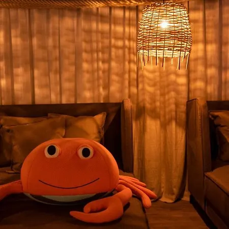 Eder Frida - Tuttiii Kompletti Inklusiv ماريا ألم ام شتاينر