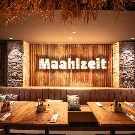 Eder Frida - Tuttiii Kompletti Inklusiv 4*