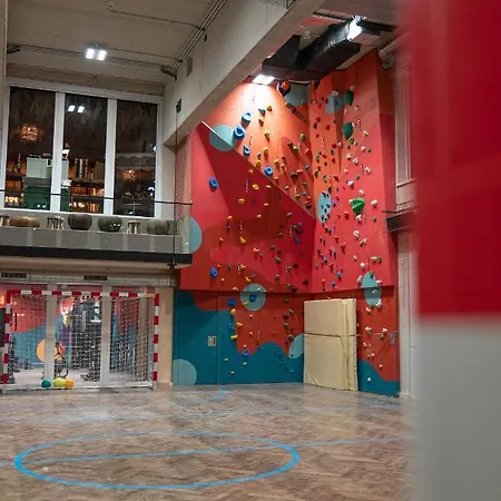 Eder Frida - Tuttiii Kompletti Inklusiv 4* ماريا ألم ام شتاينر