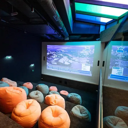 Eder Frida - Tuttiii Kompletti Inklusiv