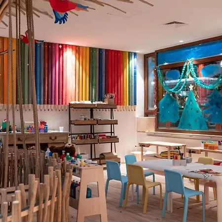 Eder Frida - Tuttiii Kompletti Inklusiv 4*