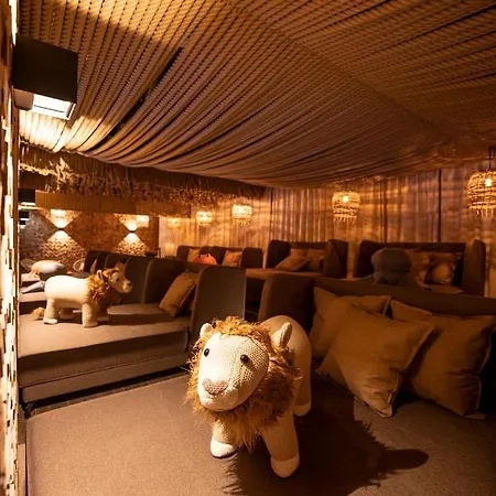 Eder Frida - Tuttiii Kompletti Inklusiv