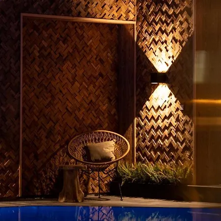 Eder Frida - Tuttiii Kompletti Inklusiv 4*