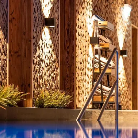 Eder Frida - Tuttiii Kompletti Inklusiv 4* ماريا ألم ام شتاينر