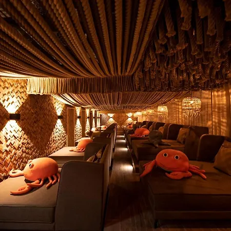 Eder Frida - Tuttiii Kompletti Inklusiv 4* マリア・アルム・アム・シュタイナーネン・メアー