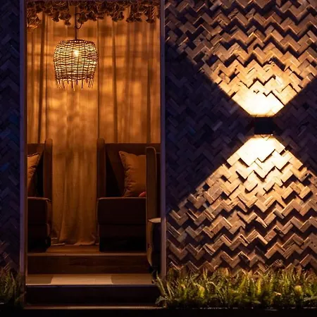 Eder Frida - Tuttiii Kompletti Inklusiv 4* ماريا ألم ام شتاينر