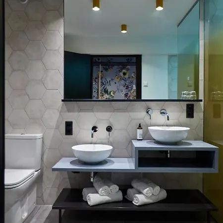 Eder Frida - Tuttiii Kompletti Inklusiv ماريا ألم ام شتاينر