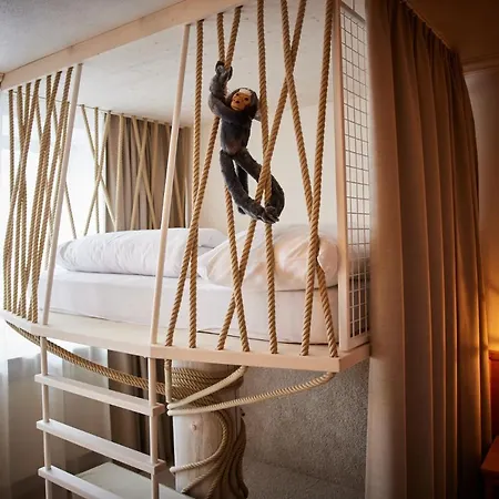 Eder Frida - Tuttiii Kompletti Inklusiv 4* ماريا ألم ام شتاينر