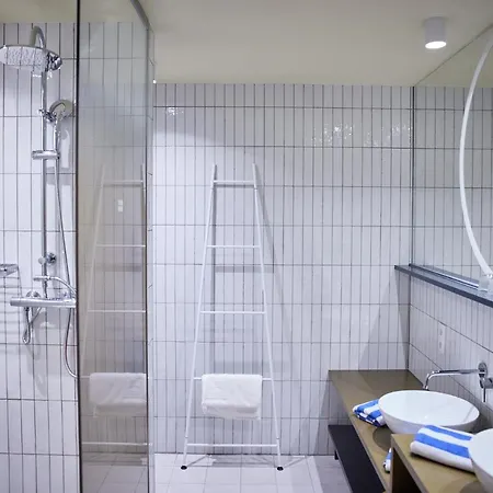 فندق Eder Frida - Tuttiii Kompletti Inklusiv ماريا ألم ام شتاينر