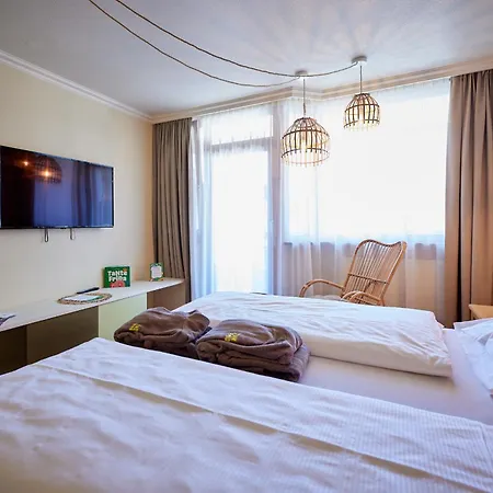 Eder Frida - Tuttiii Kompletti Inklusiv