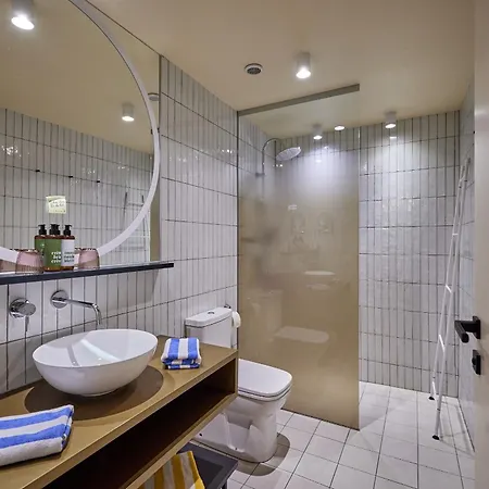 Eder Frida - Tuttiii Kompletti Inklusiv فندق ماريا ألم ام شتاينر