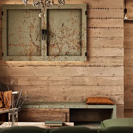 Eder Frida - Tuttiii Kompletti Inklusiv 4*