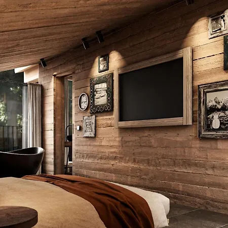 Eder Frida - Tuttiii Kompletti Inklusiv ماريا ألم ام شتاينر