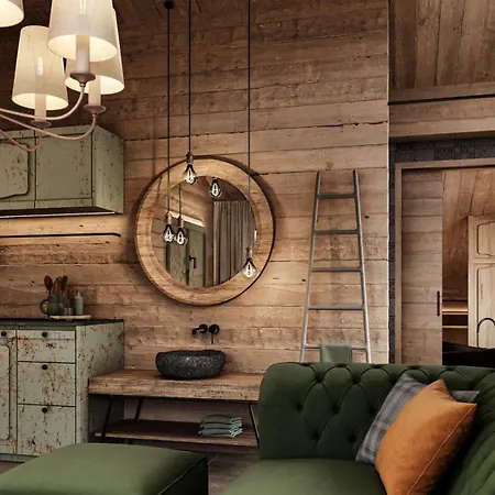 Eder Frida - Tuttiii Kompletti Inklusiv 4* ماريا ألم ام شتاينر