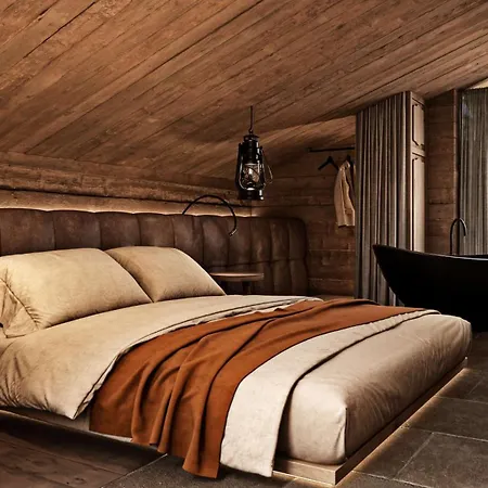 Eder Frida - Tuttiii Kompletti Inklusiv ماريا ألم ام شتاينر