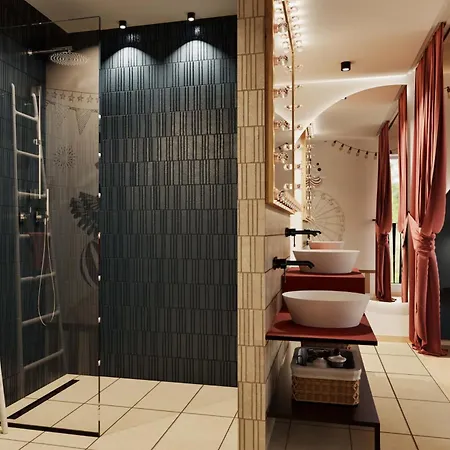 Eder Frida - Tuttiii Kompletti Inklusiv マリア・アルム・アム・シュタイナーネン・メアー