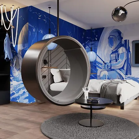 Eder Frida - Tuttiii Kompletti Inklusiv 4* ماريا ألم ام شتاينر