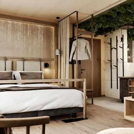 Eder Frida - Tuttiii Kompletti Inklusiv 4* ماريا ألم ام شتاينر