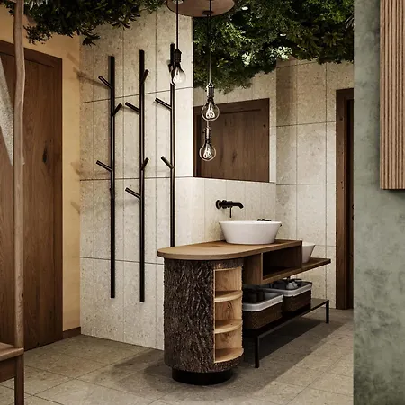 Eder Frida - Tuttiii Kompletti Inklusiv ماريا ألم ام شتاينر