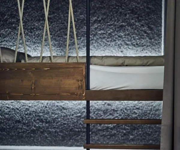 Eder Frida - Tuttiii Kompletti Inklusiv Hotell Maria Alm am Steinernen Meer