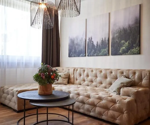 Eder Frida - Tuttiii Kompletti Inklusiv 4*