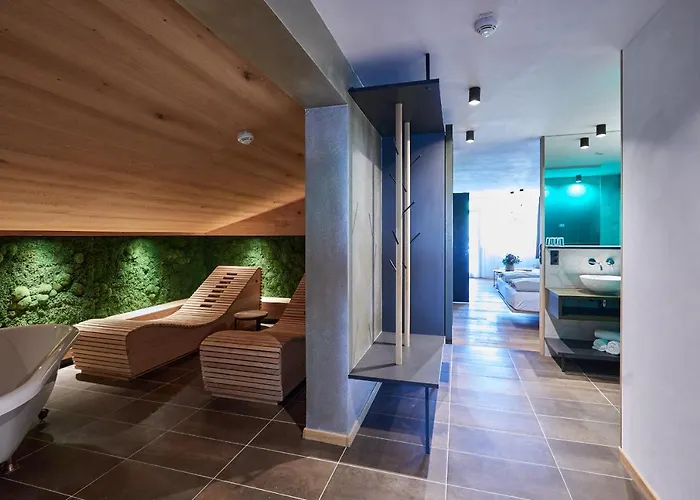 Eder Frida - Tuttiii Kompletti Inklusiv 4*