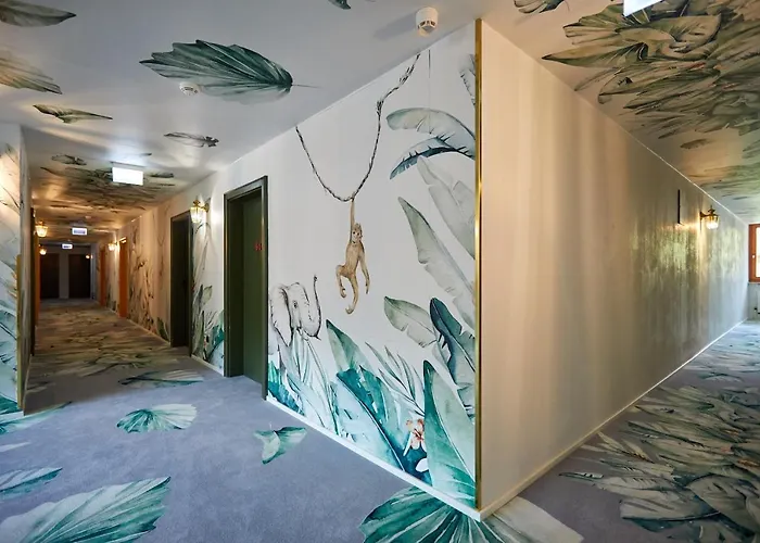 Eder Frida - Tuttiii Kompletti Inklusiv 4* Maria Alm am Steinernen Meer