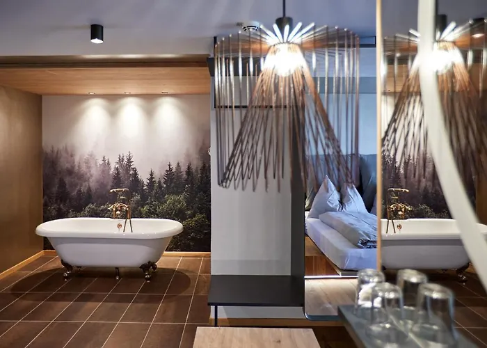 Eder Frida - Tuttiii Kompletti Inklusiv Hotell 4*