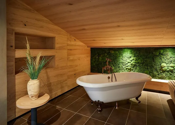 Eder Frida - Tuttiii Kompletti Inklusiv Maria Alm am Steinernen Meer