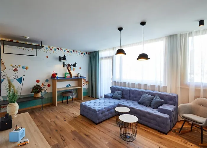 Eder Frida - Tuttiii Kompletti Inklusiv Szálloda 4*