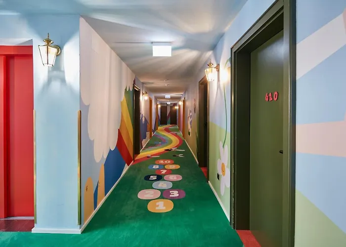 Eder Frida - Tuttiii Kompletti Inklusiv 4*