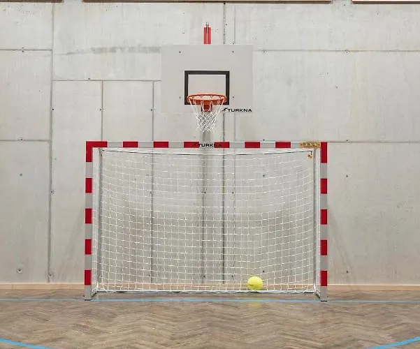 Eder Frida - Tuttiii Kompletti Inklusiv Hotell 4*