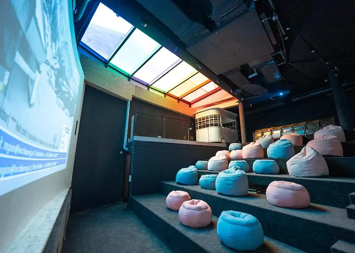 Eder Frida - Tuttiii Kompletti Inklusiv 4* Maria Alm am Steinernen Meer