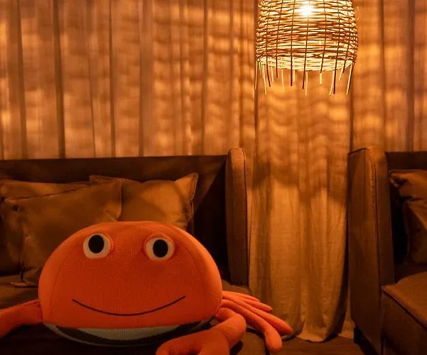 Eder Frida - Tuttiii Kompletti Inklusiv Maria Alm am Steinernen Meer