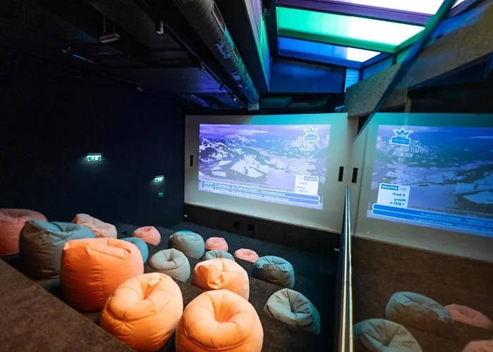 Eder Frida - Tuttiii Kompletti Inklusiv