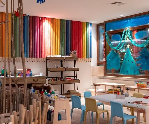 Eder Frida - Tuttiii Kompletti Inklusiv 4*