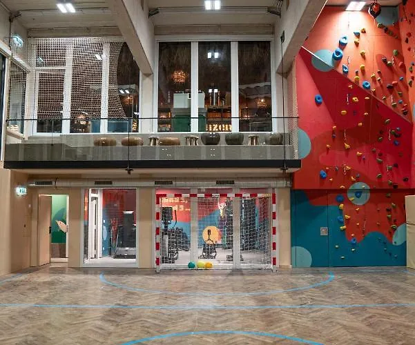 Hotell Eder Frida - Tuttiii Kompletti Inklusiv Maria Alm am Steinernen Meer