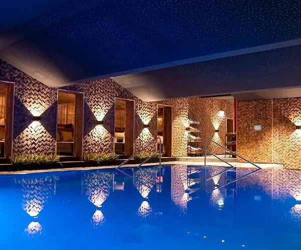 Eder Frida - Tuttiii Kompletti Inklusiv Hotell